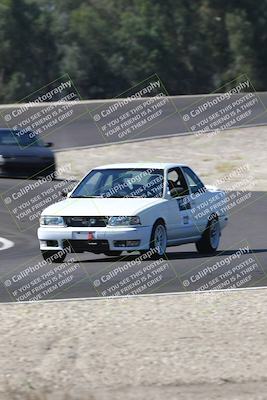 media/Oct-04-2025-Speed Ventures (Sat) [[3f074c1365]]/Purple/Session 2 (Turn 3)/